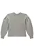 Imagem do Blusão em Tricot Soft Verde Menta Vic.Vicky Teen Menina