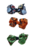 Kit com Laços Halloween - comprar online