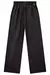 Calça Alfaiataria em Viscose Turim Preta Vic.Vicky Teen Menina - Moda Infantil I Baby, Kids e Teen I Pepe & Sofia