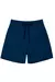 Bermuda Boxer Nylon em Hydronatic com Elastano Marinho Luc.Boo Infantil e Teen Menino - comprar online