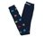 Meia Legging Dino Cantarola - comprar online