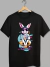 Camiseta Skate