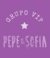 Aproveite as novidades, promos e cupons exclusivos do nosso Grupo Vip