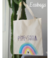 Banner de Moda Infantil I Baby, Kids e Teen I Pepe & Sofia
