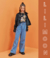 Banner de Moda Infantil I Baby, Kids e Teen I Pepe & Sofia