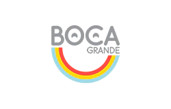 Marca 8 de Moda Infantil I Baby, Kids e Teen I Pepe & Sofia