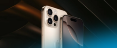 Banner de la categoría iPhone nuevos
