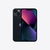iPhone 13 128gb Seminuevo negro 81%