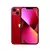 iPhone 13 128gb seminuevo azul 81% - tienda online