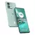 Moto Edge 40 Neo 256gb 8 ram
