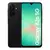 Samsung a26 5g 256gb 8 ram - comprar online