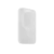 Combo Battery pack + funda magsafe en internet