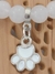 Banner da categoria Linha PET