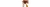 Banner da categoria Japamala 108 contas