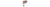 Banner da categoria Japamala  54 contas