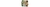 Banner da categoria Japamala Hooponopono 54 contas 6mm