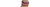 Banner da categoria Pulseiras  8mm