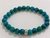 Pulseira Crisocola 8mm - loja online