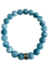 Japamala Calcedônia 54 Contas 8mm + Pulseira - Universo Marques