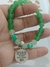 Japamala Cura e Prosperidade 108 contas 8mm + Pulseira - loja online