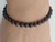Pulseira Granada 6mm