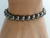 Pulseira Hematita 8mm - Proteção e Força - comprar online
