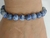 Imagem do Kit 5 Pulseiras Pedras Natural 8mm