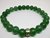 kit 3 Pulseiras Quartzo Verde, Jade Limão, Amazonita 8mm - loja online