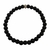 Pulseira Ônix 6mm
