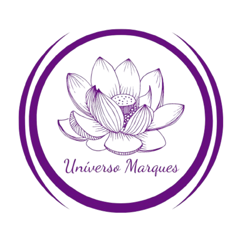 Universo Marques