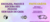 Imagem do banner rotativo Universo Marques