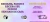 Imagem do banner rotativo Universo Marques
