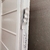 Porton de chapa FORTUNA Linea ECO 11301 con 1/2 ventana-postigo 2.40x2.05m en internet