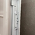 Portada Puerta Doble de chapa FORTUNA Linea ECO 11801 ciega 1.60x2.05m en internet