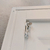 Puerta de chapa FORTUNA CLASICA 11804 Ciega 0.90x2.05m en internet