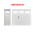 Combo GARAGE Eco - comprar online