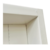 Puerta de chapa FORTUNA Linea Vintage 1118 ciega 0.80x2.05 en internet