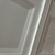 Puerta de chapa FORTUNA Linea LUXE 11824 ciega 0.80x2.05m - comprar online