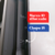 Puerta de chapa FORTUNA CLASICA 11804 Ciega 0.90x2.05m - tienda online