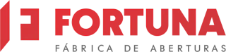 Fortuna Aberturas