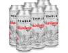 Six Pack Bhavilonia Lager - comprar online