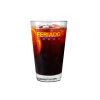 Vaso Feriado Vermú