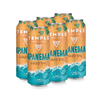 Six Pack Ipanema Hazy Ipa