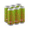 SIXPACK REVOLUTION NEIPA