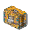 Six pack Indie Golden - comprar online