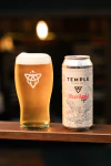 Bhavilonia Lager - comprar online