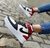 NIKE BOOT - Je t´aime