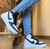 NIKE BOOT