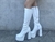 EMILIA BLANCO - comprar online