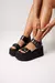 RUTH DE CUERO - comprar online